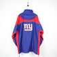 Vintage NFL New York GIANTS Jacket | Large