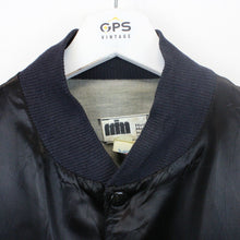 Load image into Gallery viewer, Womens 80s ROCKY HORROR SHOW Jacket Black | Medium
