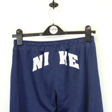Load image into Gallery viewer, Womens NIKE Joggers Navy Blue | XS
