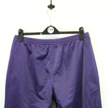 Load image into Gallery viewer, ADIDAS 90s Joggers Purple | Medium
