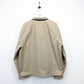 TOMMY HILFIGER Harrington Jacket Beige | XL