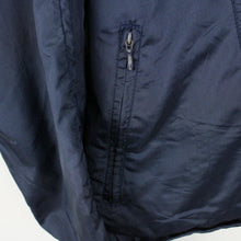 Load image into Gallery viewer, Vintage 80s ADIDAS Track Top Jacket Navy Blue | Medium
