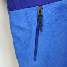 Load image into Gallery viewer, THE NORTH FACE Denali Fleece Blue | Small
