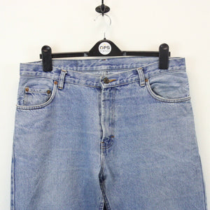 LEVIS 501 Jeans Light Blue | W36 L28