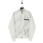 Mens MAHARISHI Bonsai Jacket White | Medium