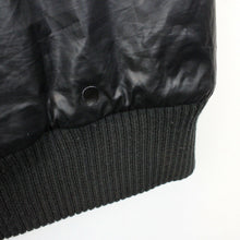 Load image into Gallery viewer, ADIDAS ORIGINALS Chile 62 Gilet Black | Small
