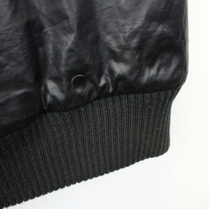 ADIDAS ORIGINALS Chile 62 Gilet Black | Small