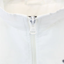 Load image into Gallery viewer, Womens KAPPA 00s Track Top White | Medium
