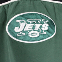 Load image into Gallery viewer, NFL New York JETS Jacket | Medium
