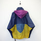 HELLY HANSEN 90s Jacket Multicolour | XXL