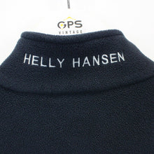 Load image into Gallery viewer, HELLY HANSEN Fleece Navy Blue | XS
