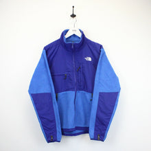 Load image into Gallery viewer, THE NORTH FACE Denali Fleece Blue | Small
