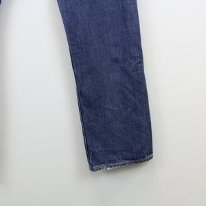 LEVIS 501 Jeans Blue | W34 L32