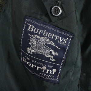 BURBERRYS Blazer | Small