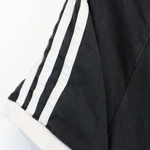 Load image into Gallery viewer, ADIDAS T-Shirt Black | Small

