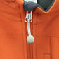 THE NORTH FACE 00s Jacket Orange | Large