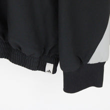 Load image into Gallery viewer, Mens ADIDAS 00s Track Top Black | Large
