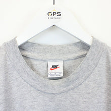 Load image into Gallery viewer, NIKE 90s T-Shirt Grey | XL

