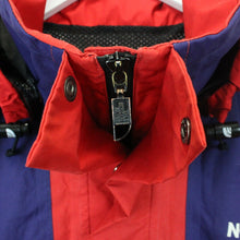 Load image into Gallery viewer, THE NORTH FACE 90s Jacket Red | Medium
