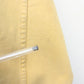 TIMBERLAND 90s Chore Jacket Tan | XL