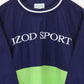 Vintage IZOD Sweatshirt | XL