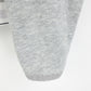 Womens CALVIN KLEIN Hoodie Grey | Medium