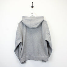 Load image into Gallery viewer, REEBOK 90s Hoodie Grey | Medium

