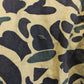 Camo Army Shirt Multicolour | Large