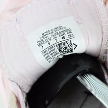 Load image into Gallery viewer, Womens CONVERSE Trainers Pink | UK 7
