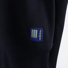 Load image into Gallery viewer, Mens ADIDAS 00s Track Top Navy Blue | Large
