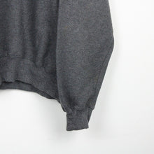 Load image into Gallery viewer, Vintage CHAMPION Sweatshirt Grey | XL
