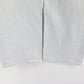Mens 90s LEVIS 501 Jeans Light Blue | W35 L28