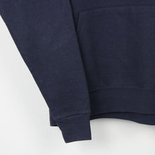Load image into Gallery viewer, NFL Chicago BEARS Hoodie Navy Blue | Large
