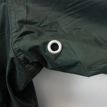 Load image into Gallery viewer, NIKE 90s Jacket Green | Large
