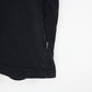 Mens NIKE SB T-Shirt Black | Medium