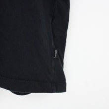 Load image into Gallery viewer, Mens NIKE SB T-Shirt Black | Medium
