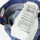 Mens LEVIS 512 Jeans Mid Blue | W33 L36