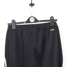Load image into Gallery viewer, ADIDAS Joggers Black | Medium
