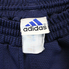 Load image into Gallery viewer, ADIDAS 90s Joggers Navy Blue | Medium
