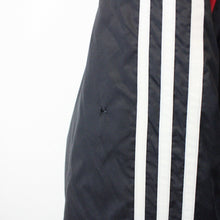 Load image into Gallery viewer, ADIDAS 00s GERMANY Jacket Black | Large

