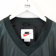 Load image into Gallery viewer, NIKE 90s Jacket Green | Large
