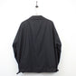 BURBERRY Harrington Jacket Black | XL