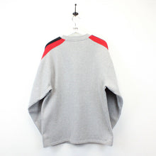 Load image into Gallery viewer, NFL 00s Tampa Bay BUCCANEERS Sweatshirt Grey | Large
