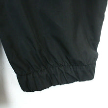 Load image into Gallery viewer, JACK WOLFSKIN 00s Jacket Black | XL
