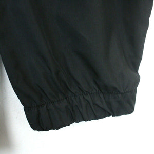 JACK WOLFSKIN 00s Jacket Black | XL