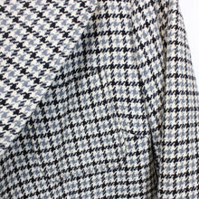 Load image into Gallery viewer, Womens BURBERRYS 90s Blazer Grey | Large
