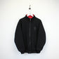 FERRARI PUMA Reversible Jacket | Medium