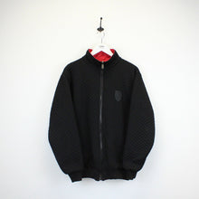 Load image into Gallery viewer, FERRARI PUMA Reversible Jacket | Medium
