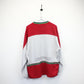 REEBOK 90s Sweatshirt Multicolour | XL