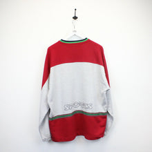 Load image into Gallery viewer, REEBOK 90s Sweatshirt Multicolour | XL
